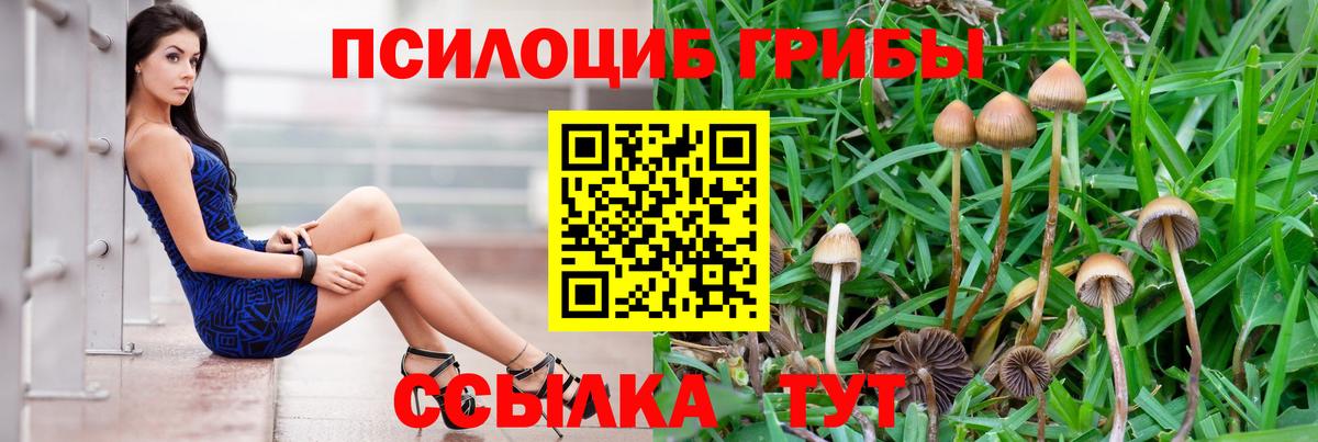 Каннабис Семилуки