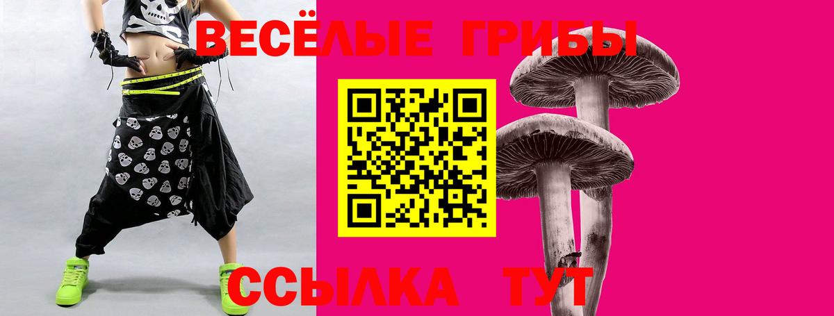 Галлюциногенные грибы прущие грибы Семилуки
